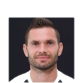 Foto de V. Boljević