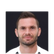 Foto de V. Boljević