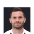 Foto de V. Boljević