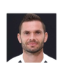 Foto de V. Boljević