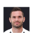 Foto de V. Boljević