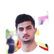 Foto de Mohammed Balah
