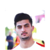 Foto de Mohammed Balah