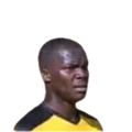 Foto de Motlomelo Mkhwanazi