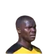 Foto de Motlomelo Mkhwanazi