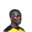 Foto de Motlomelo Mkhwanazi
