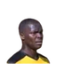 Foto de Motlomelo Mkhwanazi