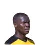 Foto de Motlomelo Mkhwanazi