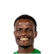 Foto de Lehlohonolo Fothoane