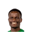 Foto de Lehlohonolo Fothoane