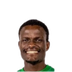 Foto de Lehlohonolo Fothoane