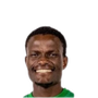 Foto de Lehlohonolo Fothoane