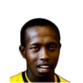 Foto de Neo Mokhachane
