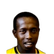 Foto de Neo Mokhachane