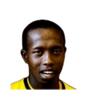 Foto de Neo Mokhachane