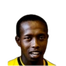 Foto de Neo Mokhachane