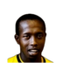Foto de Neo Mokhachane