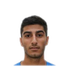 Foto de V. Papafotis