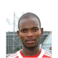 Foto de Chimwemwe Idana