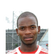 Foto de Chimwemwe Idana