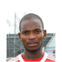 Foto de Chimwemwe Idana