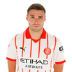 jugador