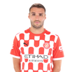jugador