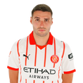 Abel Ruiz