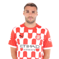 Abel Ruiz