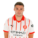 Abel Ruiz
