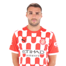 Abel Ruiz