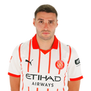 Abel Ruiz