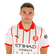 Foto de Abel Ruiz