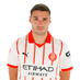 Abel Ruiz