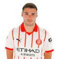 Abel Ruiz