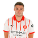 Abel Ruiz
