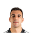 Foto de B. Banda