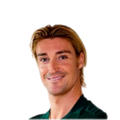 Foto de Sito Riera