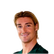 Foto de Sito Riera