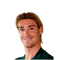 Foto de Sito Riera