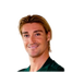 Foto de Sito Riera