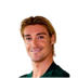 Foto de Sito Riera