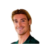 Foto de Sito Riera