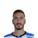 Foto de M. Antoniou