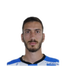 Foto de M. Antoniou