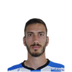 Foto de M. Antoniou