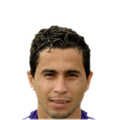 Foto de Reynaldo dos Santos Silva