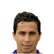 Foto de Reynaldo dos Santos Silva