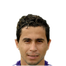 Foto de Reynaldo dos Santos Silva