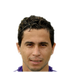 Foto de Reynaldo dos Santos Silva